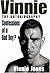 Vinnie: The Autobiography