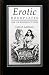 Erotic Bookplates, an Intro...