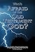 Who's Afraid of the Old Testament God? by Alden L. Thompson Who's Afraid of the Old Testament God? by Alden L. Thompson