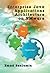 Enterprise Java Applications Architecture on VMware