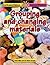 2D Grouping and Changing Materials