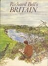 Richard Bell's Britain Richard Bell's Britain