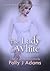 The Lady in White