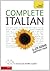 Complete Italian (Learn Italian with Teach Yourself): Audio Support