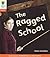 The Ragged School (Oxford Reading Tree: Level 6: Floppy's Phonics Non-Fiction)