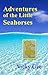 Adventures of the Little Seahorses