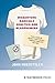 Dissenters, Radicals, Heret...