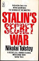 Stalin's Secret War
