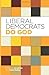 Liberal Democrats Do God