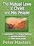 The Mutual Love of Christ and His People by Peter Masters