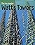The Watts Towers
