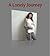A Lonely Journey