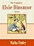 The Complete Elsie Dinsmore Series