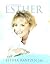 Esther: the Autobiography