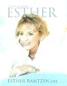 Esther: the Autobiography