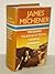 Four novels of James Michener