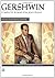George Gershwin: Complete W...