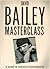 David Bailey's Masterclass
