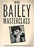 David Bailey's Masterclass