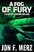 A Fog of Fury (Lawson Vampire #6.6)