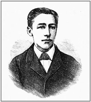 Down to the Sea: Sixteen Sea Sermons