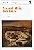 Mesolithic Britain (Shire archaeology)