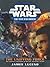Star Wars the New Jedi Order the Unifying Force by James Luceno