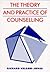 Theory and Practice of Coun...