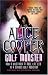Alice Cooper by Alice Cooper Alice Cooper by Alice Cooper