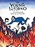 Young Inferno