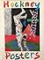 Hockney Posters
