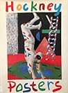Hockney Posters