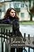 Believe in Me by Judith Dickerman-Nelson