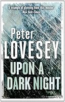 Upon A Dark Night: 5 (Peter Diamond Mystery)