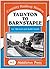 Taunton to Barnstaple (Country Railway Route Albums) (Country Railway Routes)