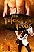 His Trick, Her Treat by R.J. Fury