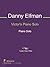 Victor's Piano Solo Sheet M...