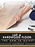 Lay a Hardwood Floor: The How-To Guide
