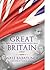 Great Men and Women Who Made Great Britain Great: How Christians Can Change Society