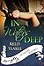 In Waters Deep