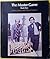 The Master Game Book Two