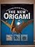 New Origami