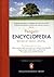 The Penguin Encyclopedia