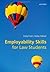 Employability Skills for La...