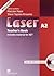 Laser A2: Teacher's Book + ...