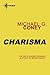 Charisma