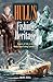 Hull's Fishing Heritage: Aspects of Life in the Hessle Road Fishing Community