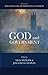 God and Government