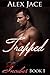 Trapped (Incubus, #1)