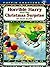 Horrible Harry and the Christmas Surprise by Suzy Kline